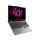 Lenovo LOQ 15 i7-13700HX/16GB/1TB+512 RTX5060 - 1473296 - zdjęcie 2